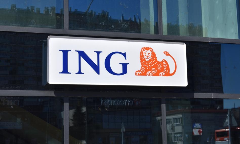 ING: Uma política fiscal frouxa pode significar um prêmio de risco mais alto