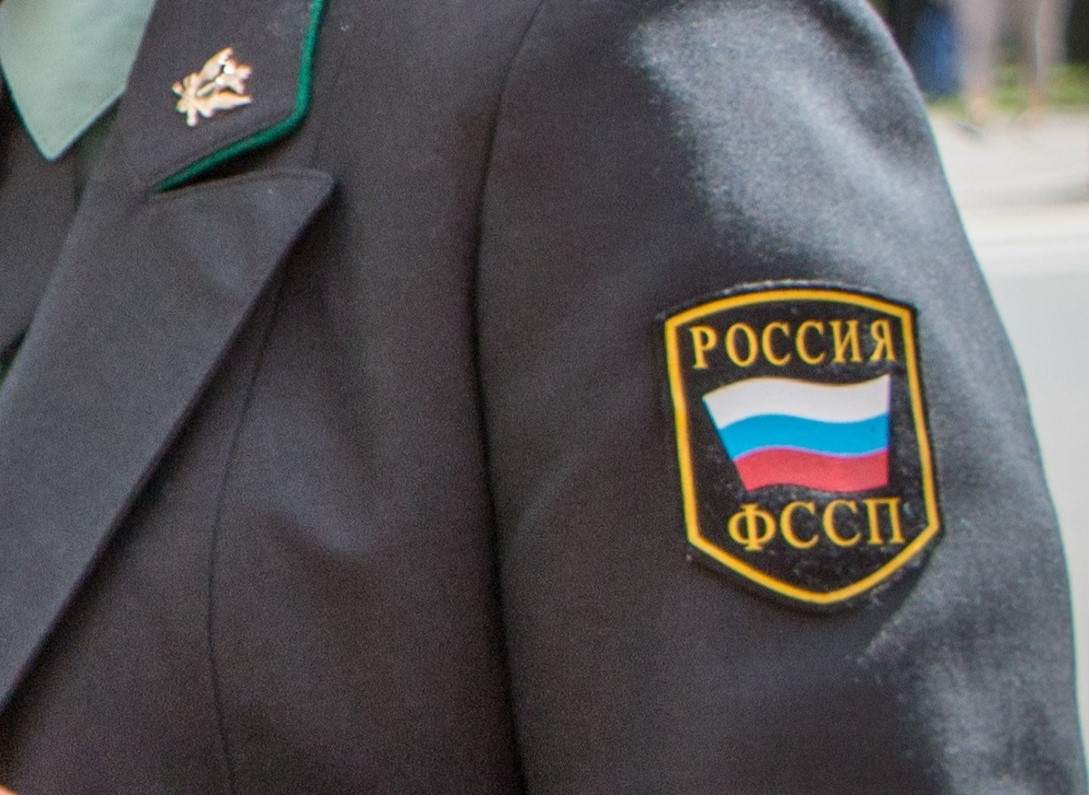 Gli ufficiali giudiziari di Novgorod hanno messo in guardia dal rischio di cadere vittime di truffe sui microcrediti.
