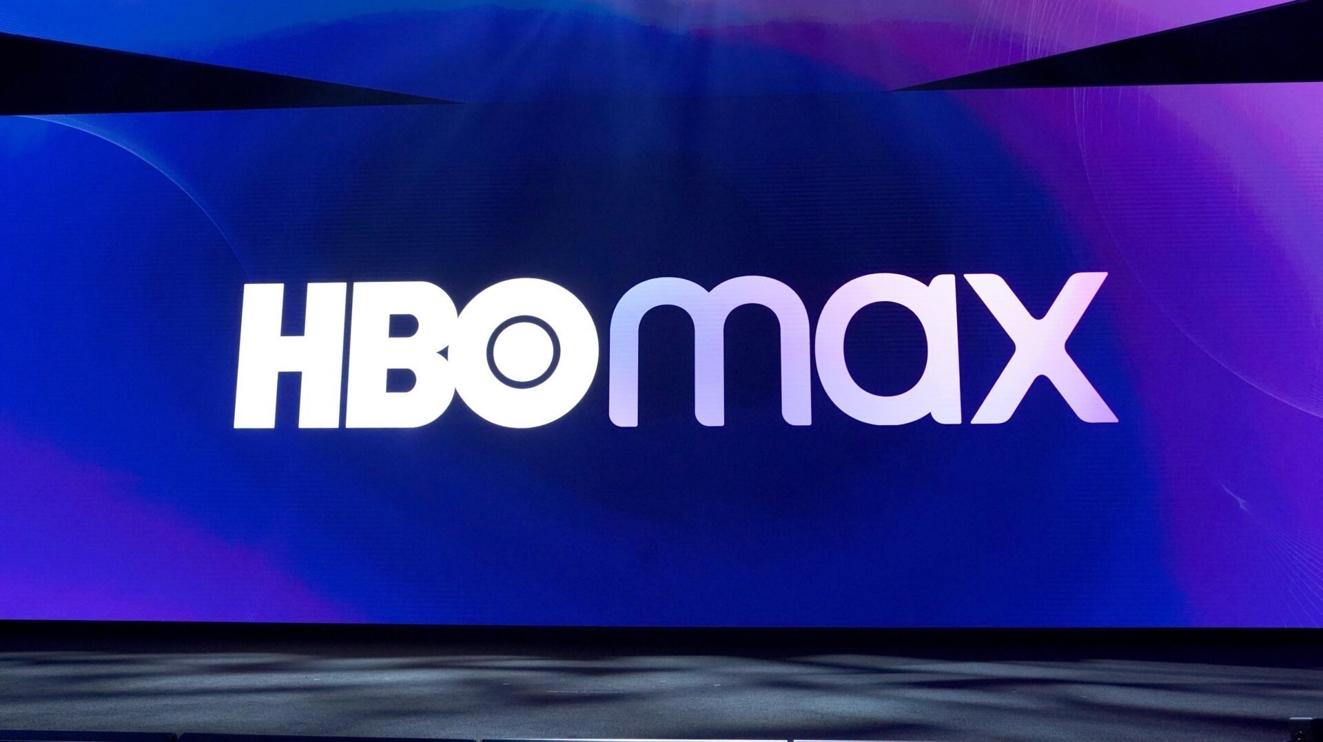 HBO Go HBO Now HBO Max Max está mudando seu nome para HBO Max