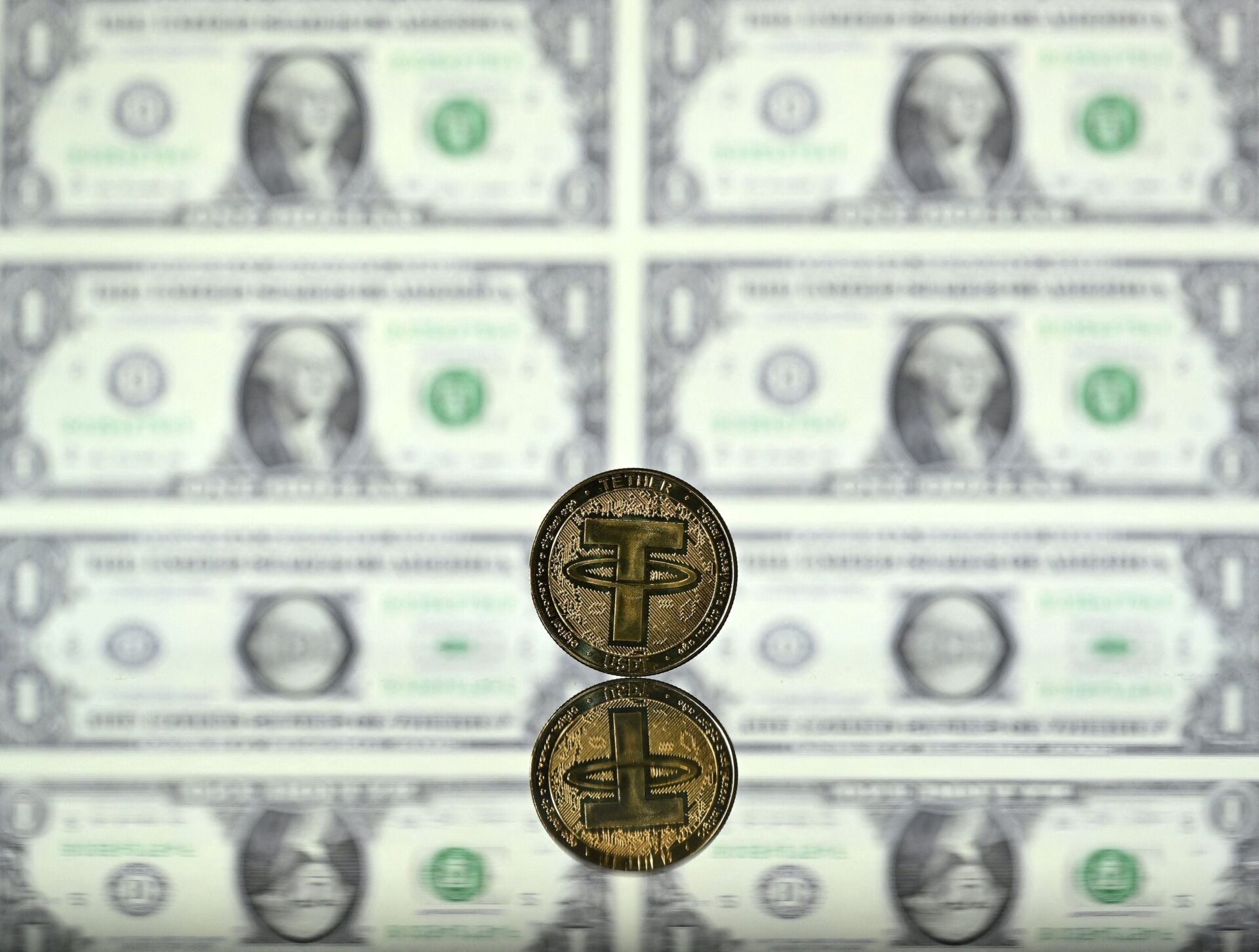 Zuid-Koreaanse man gearresteerd in Thailand voor cryptofraude van $50 miljoen