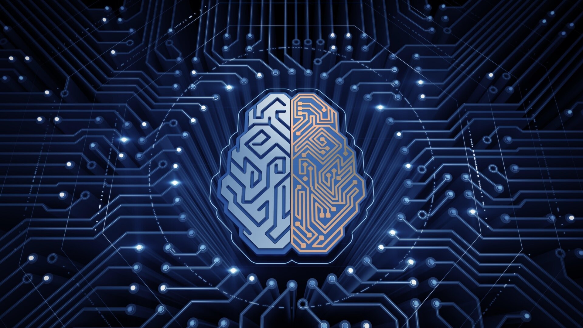 Saudi AI Firm Launches Halal Chatbot
