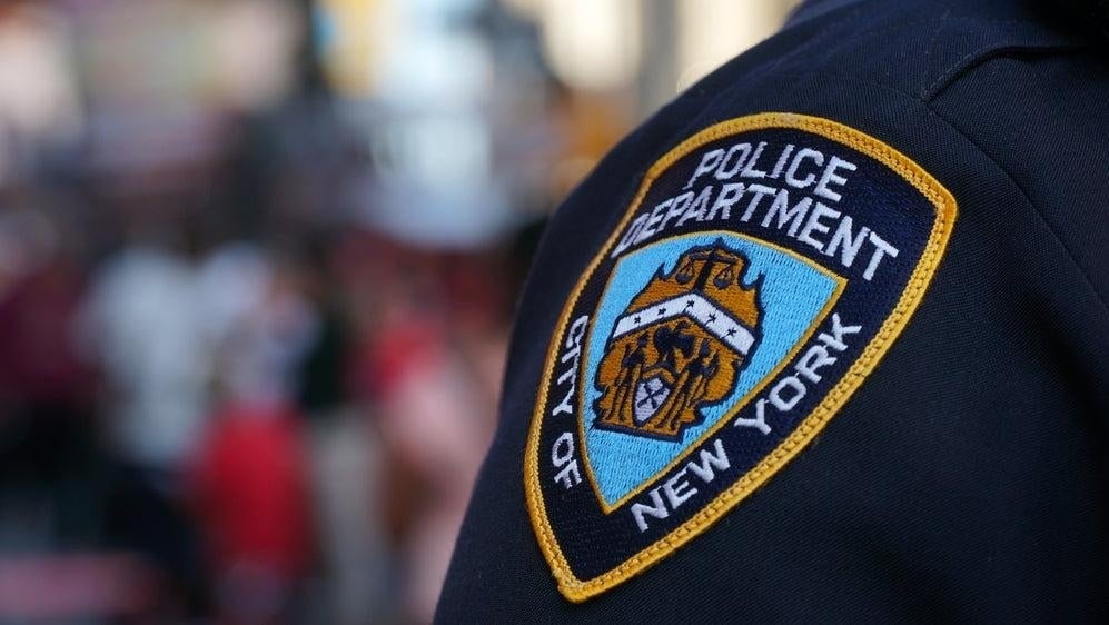 Agent bij beveiligingsteam burgemeester New York City gelinkt aan crypto-martelzaak