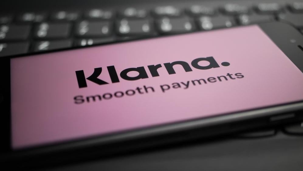 Klarna, Yapay Zeka'ya Tam Gaz Verdikten Sonra İnsan Yardımını Geri Almaya Başlıyor