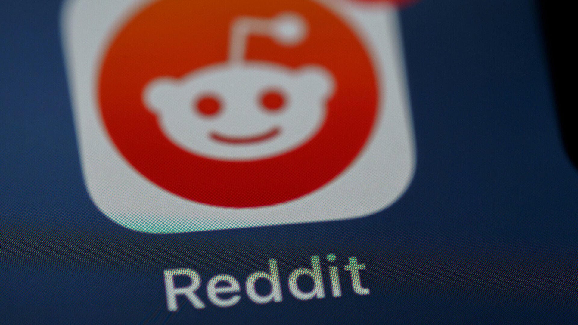 Reddit convertirá publicaciones positivas en anuncios para marcas