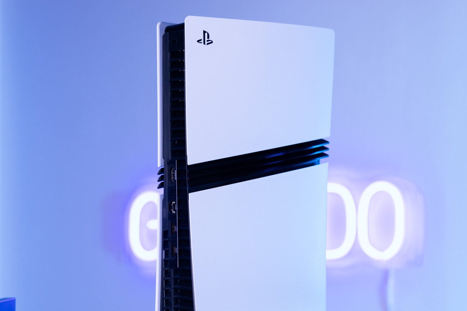 Holen Sie sich jetzt Ihre PS5, bevor Sony den Preis zwangsläufig erhöht