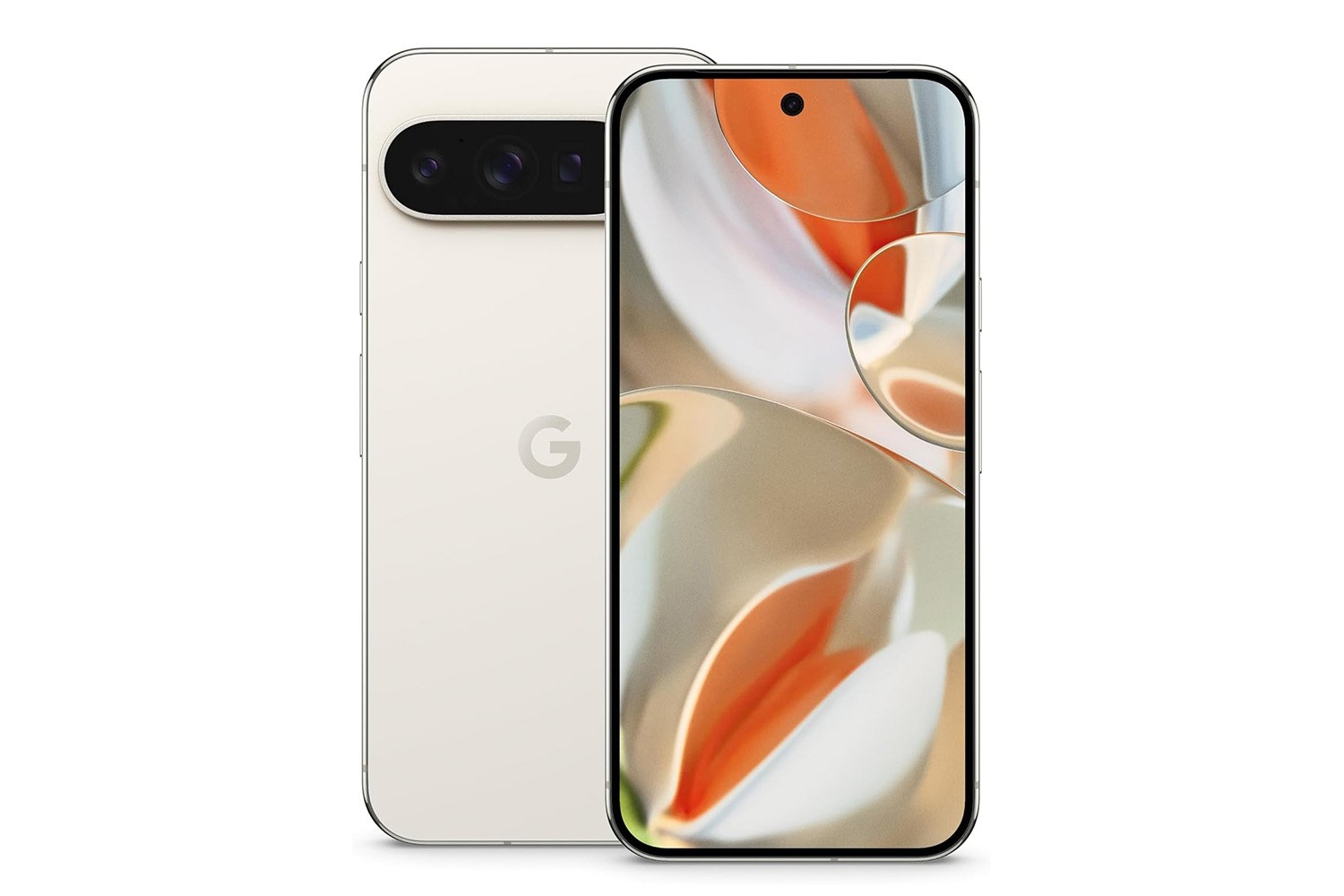 El Google Pixel 9 Pro XL nunca ha sido tan barato, así que olvídate de los planes de pago mensuales