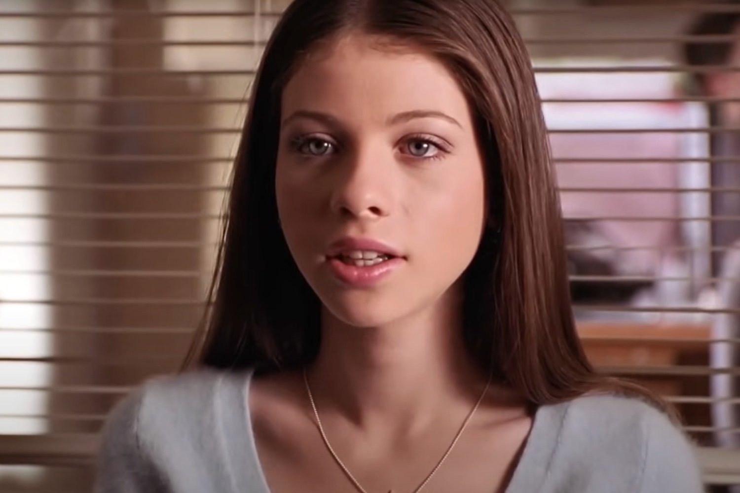 Michelle Trachtenberg, gwiazda serialu Buffy the Vampire Slayer, nie żyje