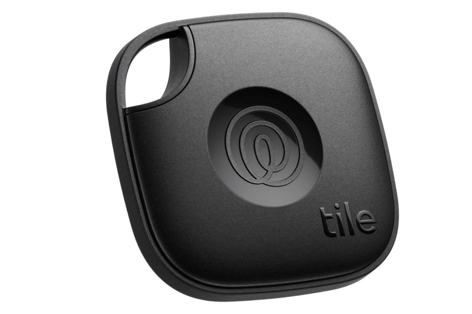 O mais recente rastreador Bluetooth da Tile atinge o menor preço de todos os tempos, agora mais barato que o Apple AirTag