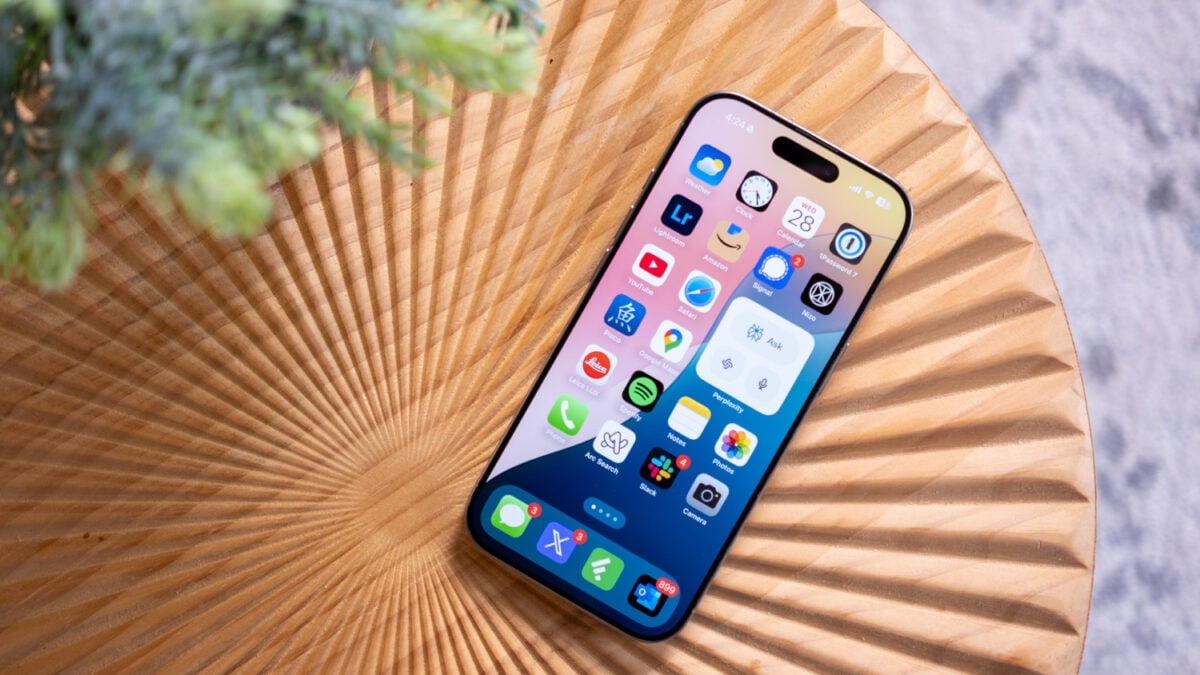 Alles wat we verwachten dat Apple op 9 juni op WWDC25 zal aankondigen