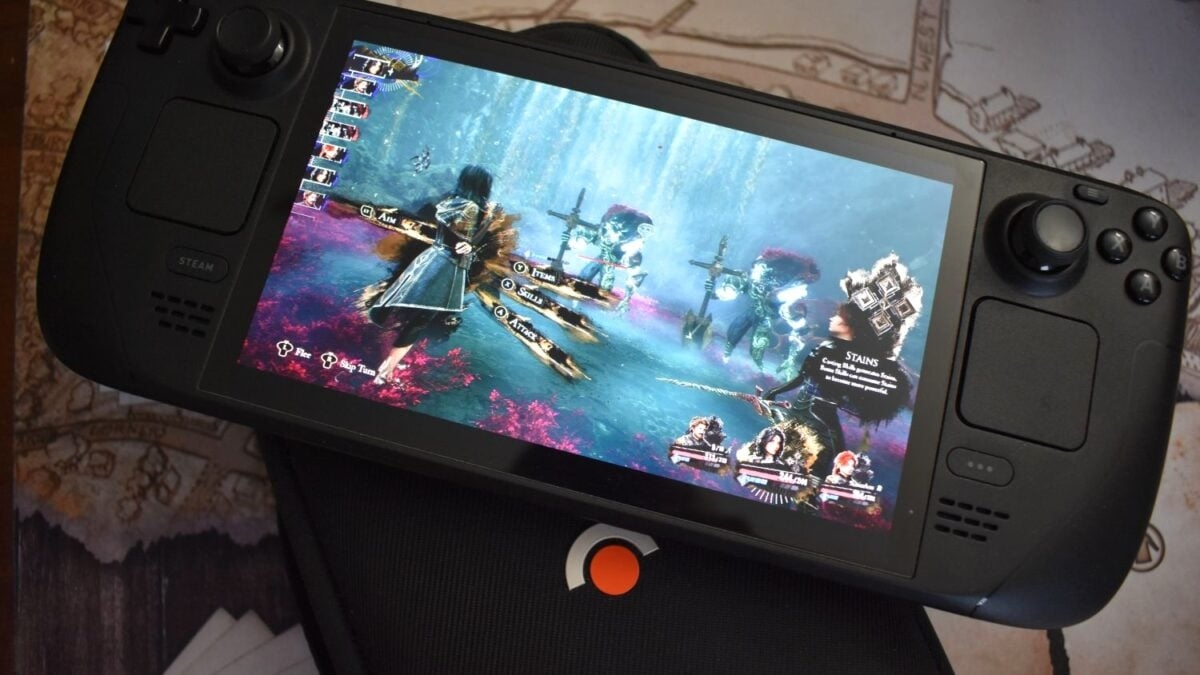 Game Streaming Will Never Be the Same After Nvidia’s GeForce Now Update