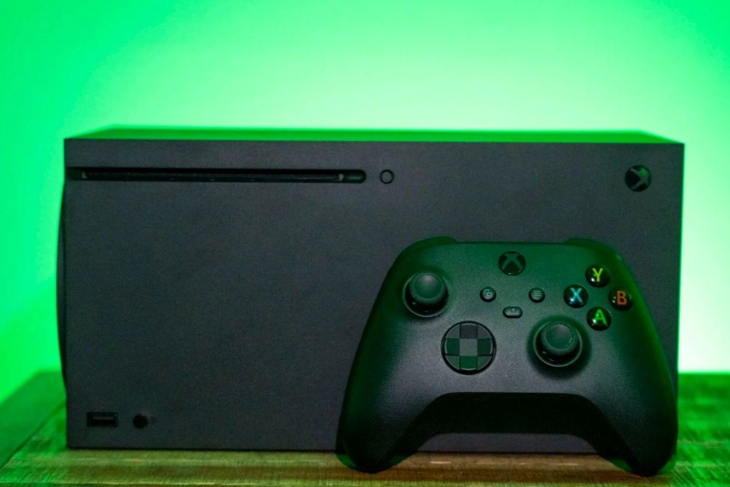Los aumentos de precios de la consola Xbox consolidan a Game Pass como la única forma en que Microsoft quiere que juegues