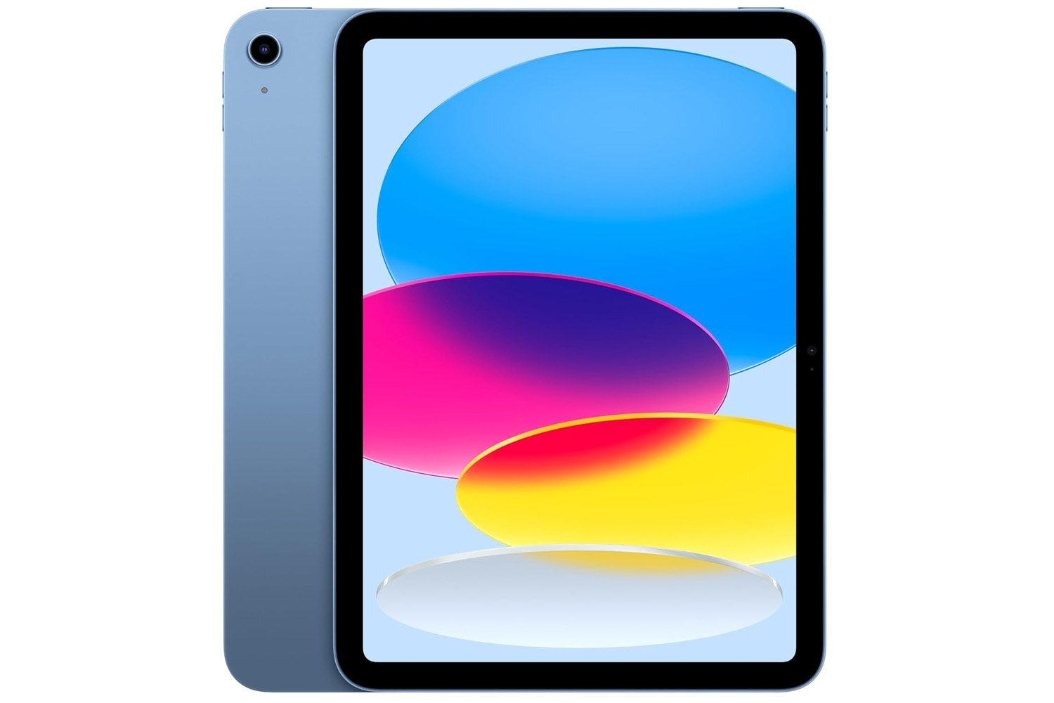 Amazon senkt die Preise für das neueste iPad 11, jetzt günstiger als das iPad von vor zwei Generationen
