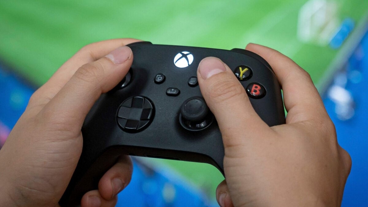 Der beste und einzige Schritt, der Xbox noch bleibt, ist, ein PC zu werden