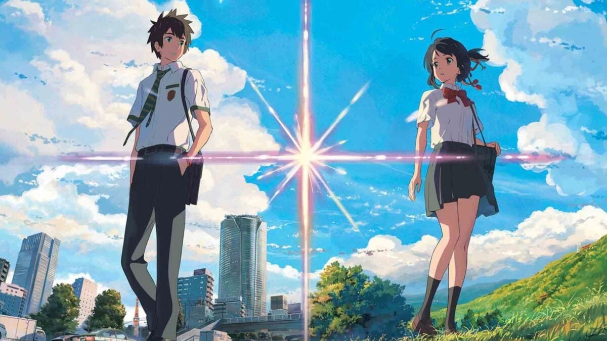 Os filmes e programas que você deve assistir em setembro de 2025