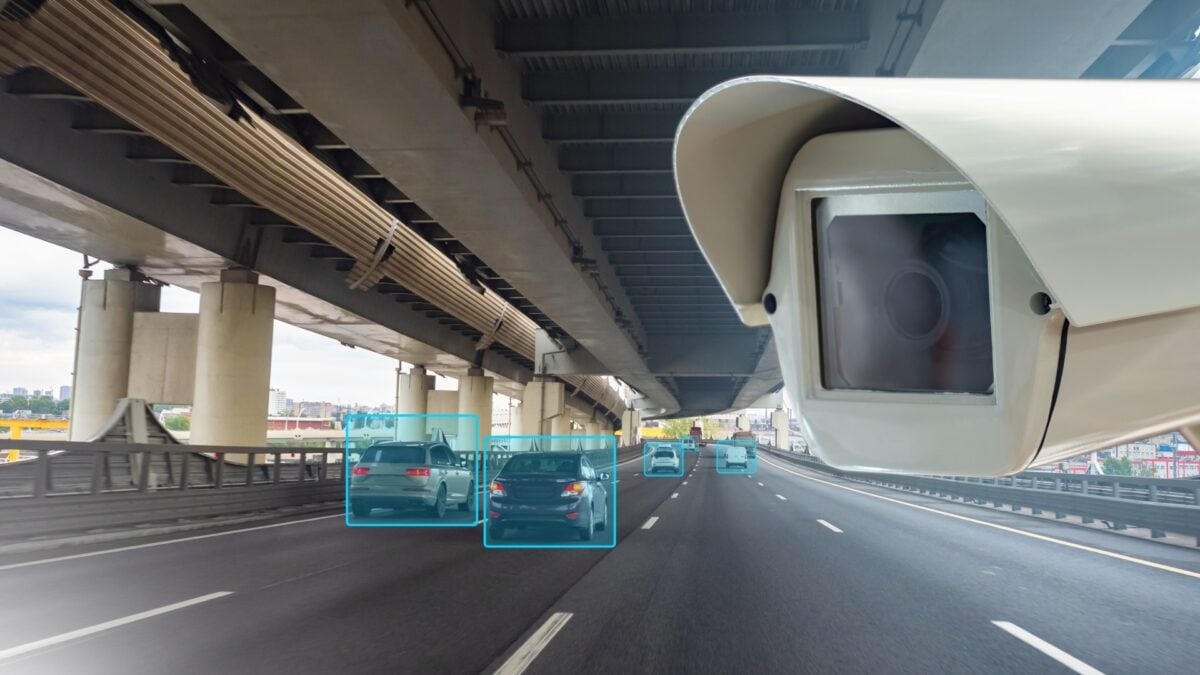 Went to the Protests Over the Weekend? Here’s How You Might Be Surveilled Now