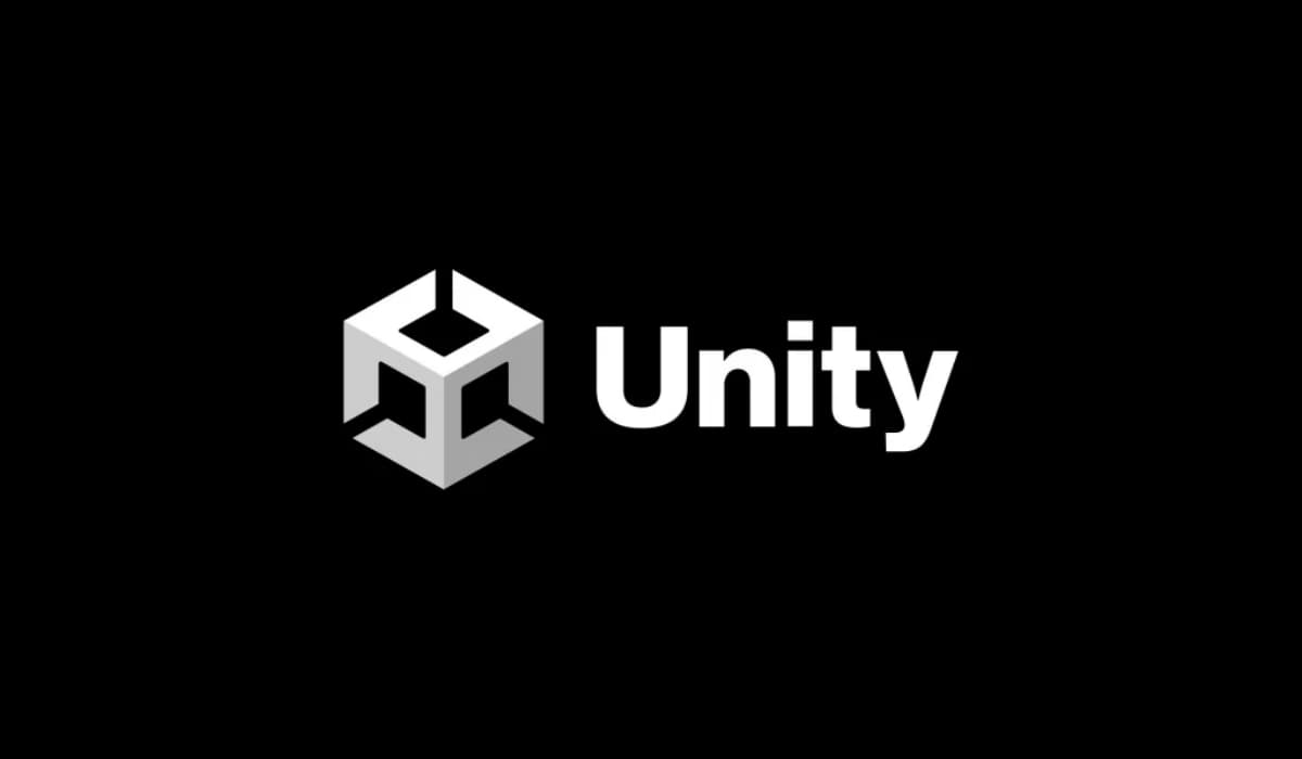 Cómo monetizar aplicaciones de Unity: mejores prácticas