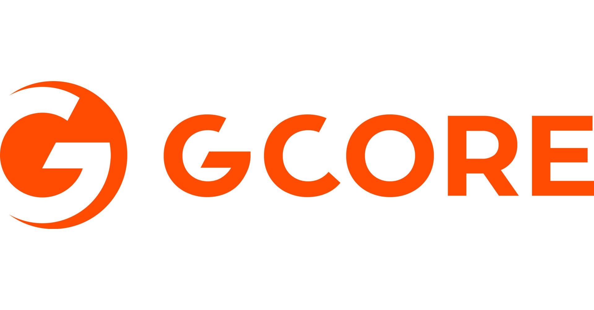 Gcore Radar Raporu, DDoS Saldırı Hacimlerinde %41'lik Bir Artış Olduğunu Ortaya Koyuyor