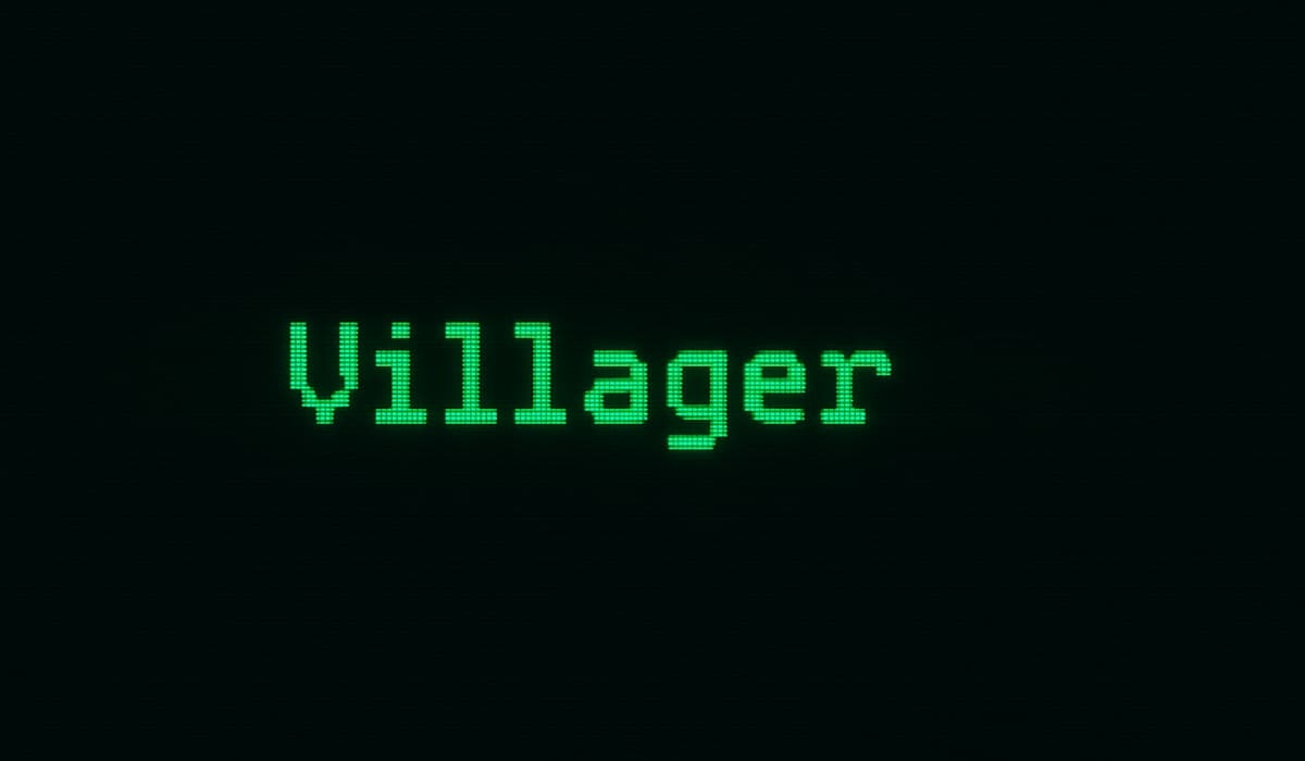China-Linked AI Pentest Tool ‘Villager’ Raises Concern After 10K Downloads