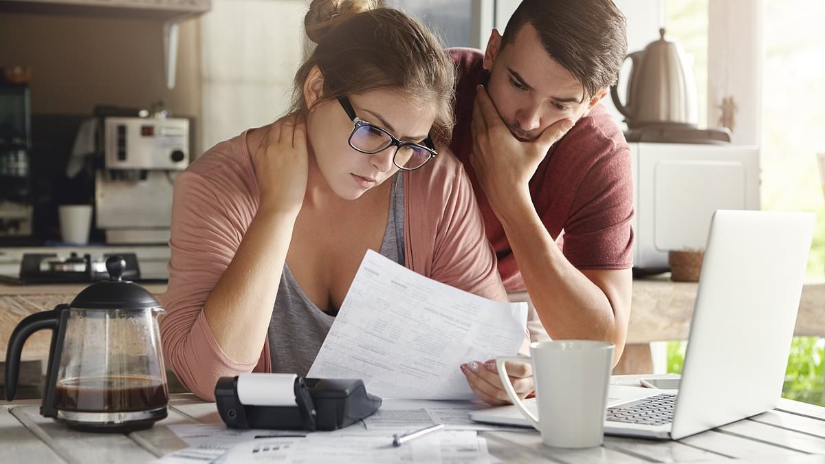 Quel est le plafond du prix de l’énergie et comment une hausse affectera-t-elle vos factures ?