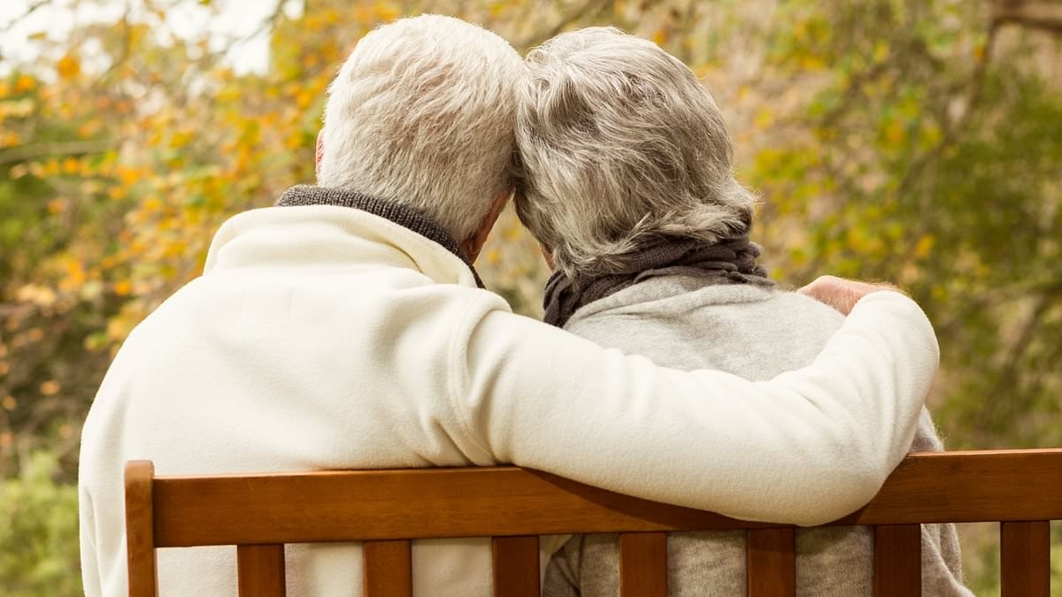 Can we choose whoever we want to inherit our pensions? STEVE WEBB replies