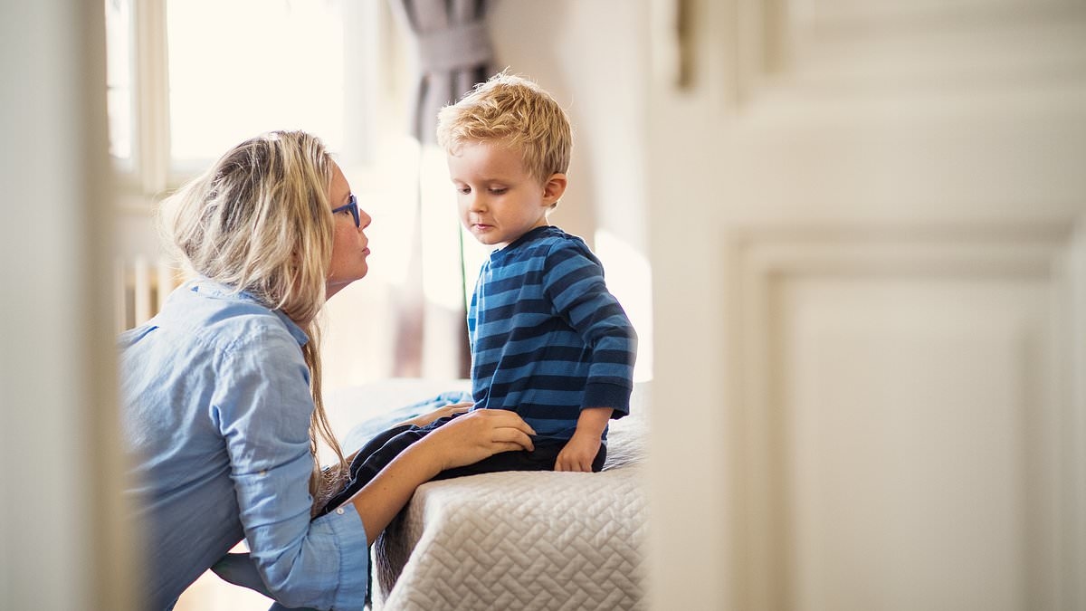 Wir haben noch nie Kindergeld beantragt: Entgehen uns künftige Anrechnungspunkte für die staatliche Rente?