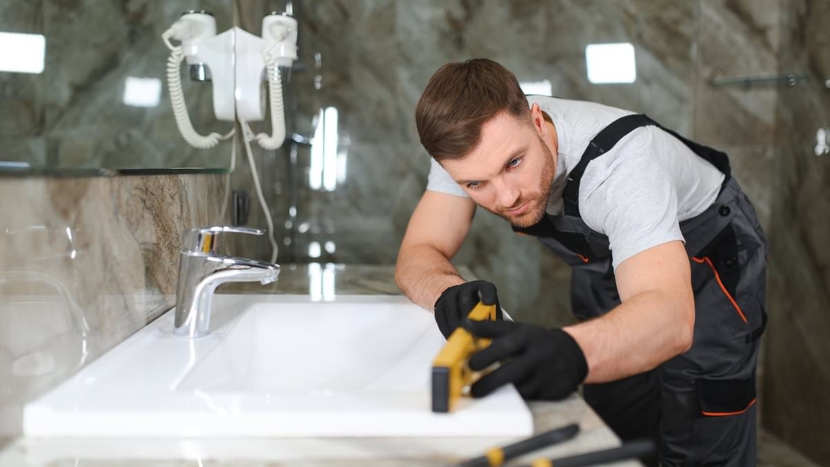 Cost of major home building projects drops by up to 28%