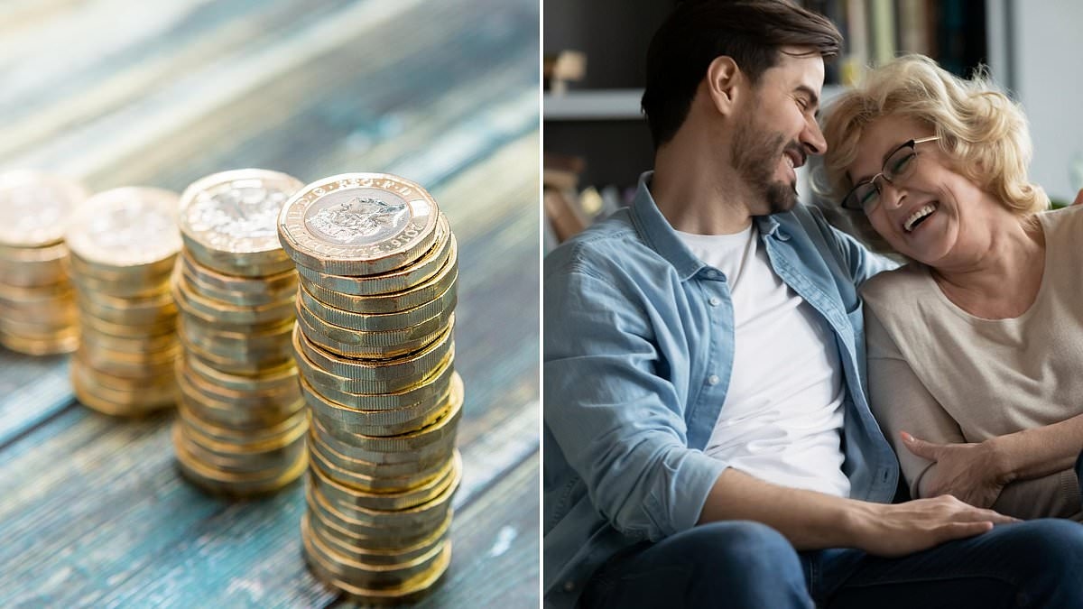 Four in five people don't understand inheritance tax