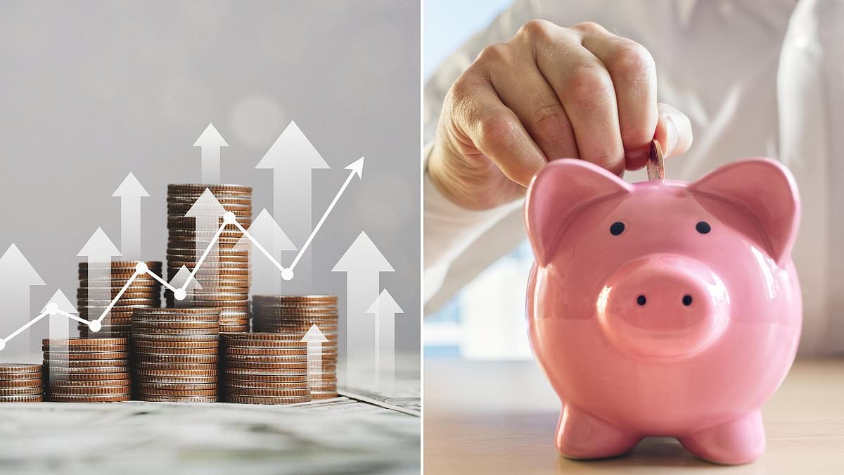 Nuwealth lanza una oferta de ahorro de fácil acceso con una tasa máxima del 5,11 % vinculada a su cuenta de inversión