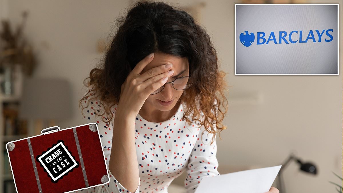 Qualcun altro ha un mutuo sulla mia nuova casa? GRU SUL CASO