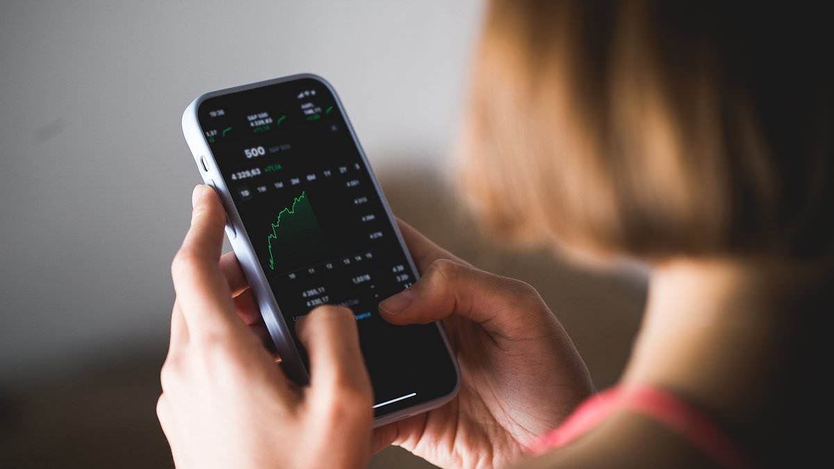 Recenzja Interactive Investor: Jak wypada na tle konkurencji?