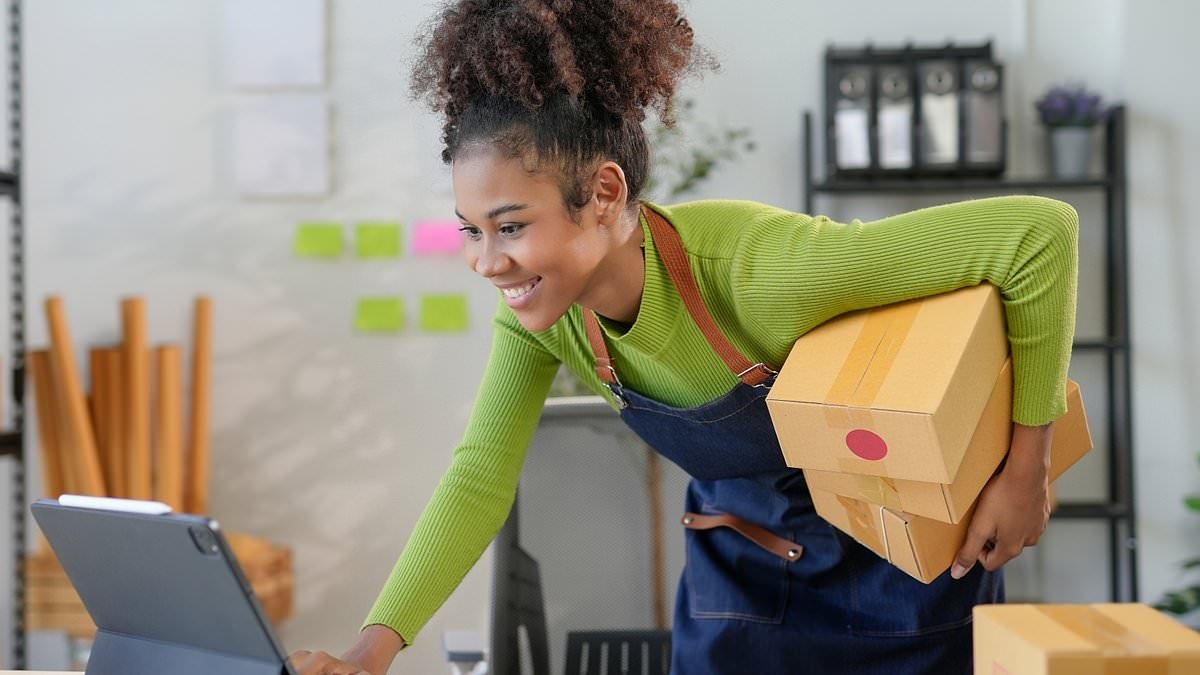 A "poupança automática" é a nova solução de pensão para os autônomos?