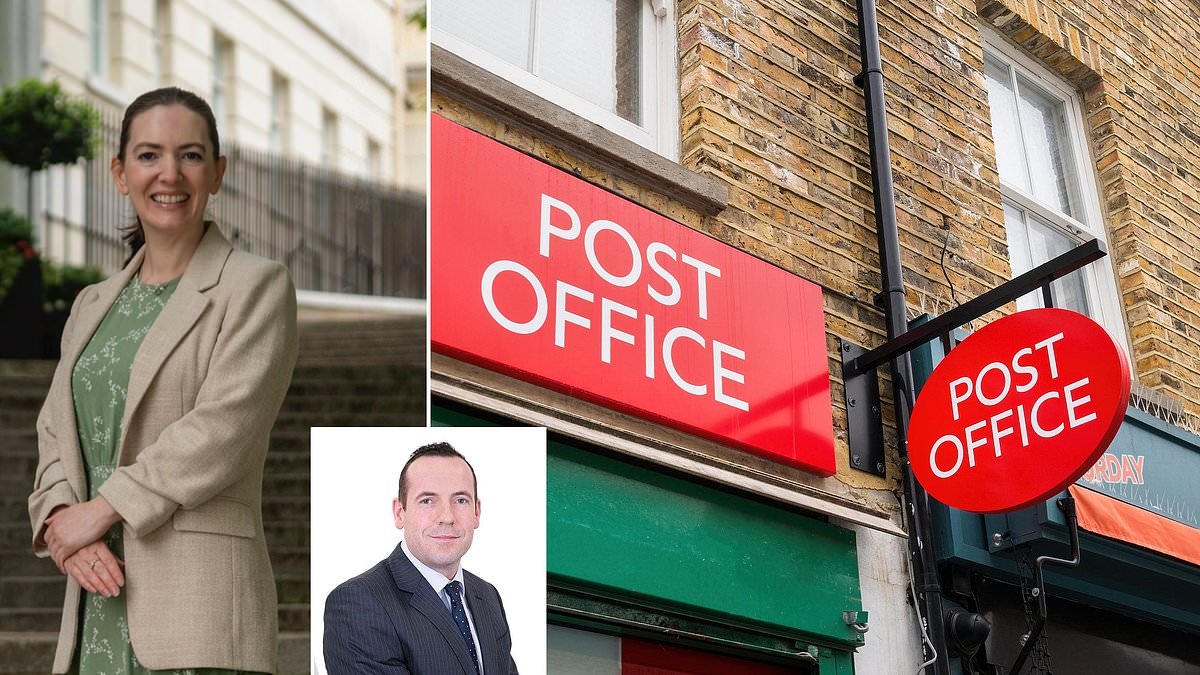 We're tempted to buy a flat above a Post Office but will it be a mortgage headache or hard to sell in the future?