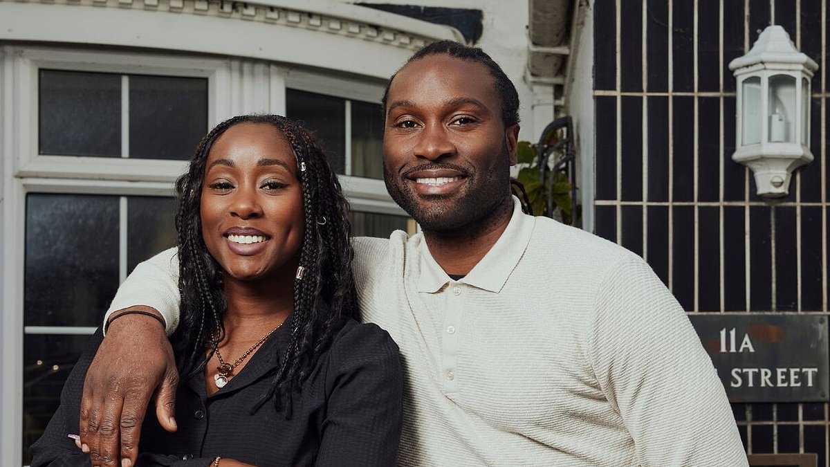 We're TV property experts: Here's what's REALLY putting buyers off your home
