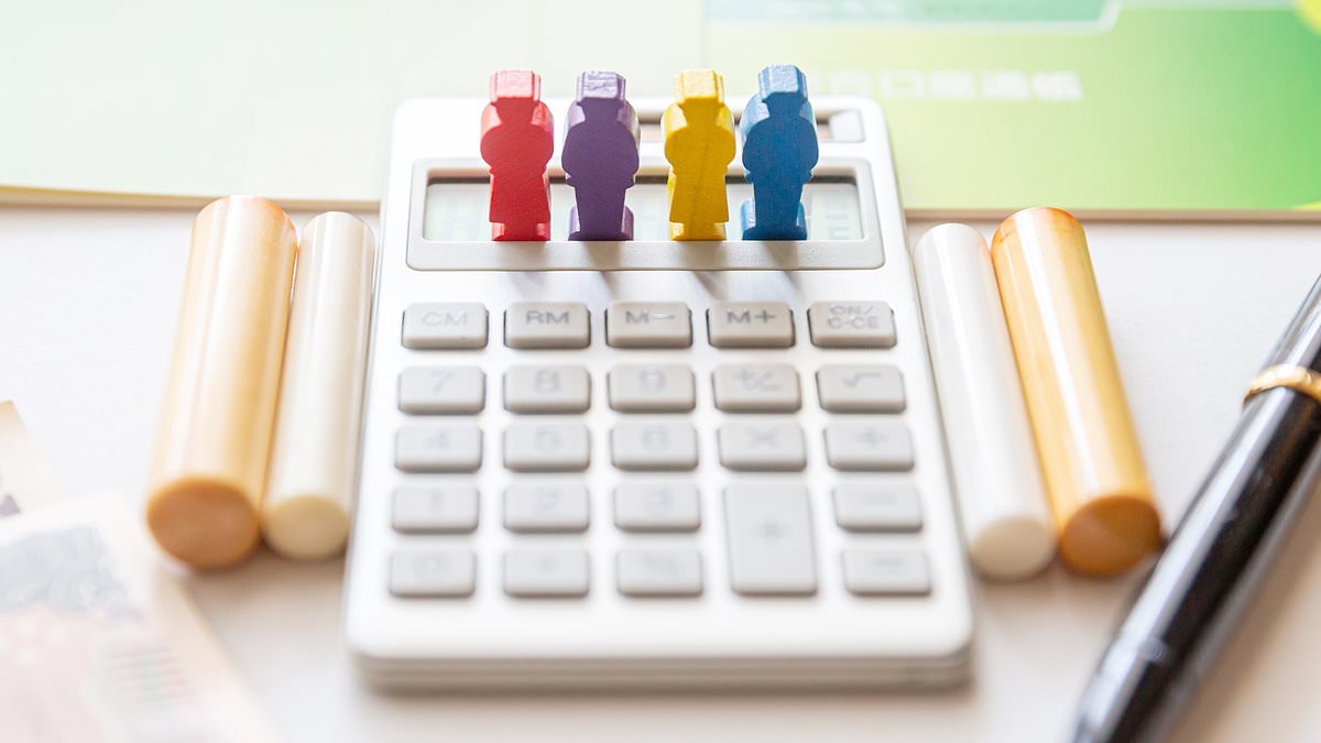 Comment calculer et payer les droits de succession : vous n'avez que SIX MOIS pour payer les droits de succession