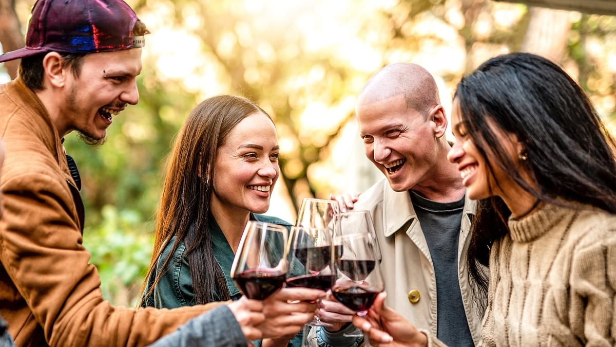 Why those born in the 1990s could face a state pension age of 74... here's how to protect yourself
