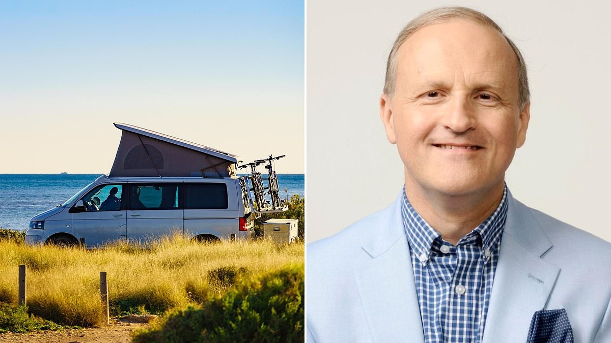 I'm 55 and want to take £15,000 from my pension pot - can I do it tax free? STEVE WEBB replies