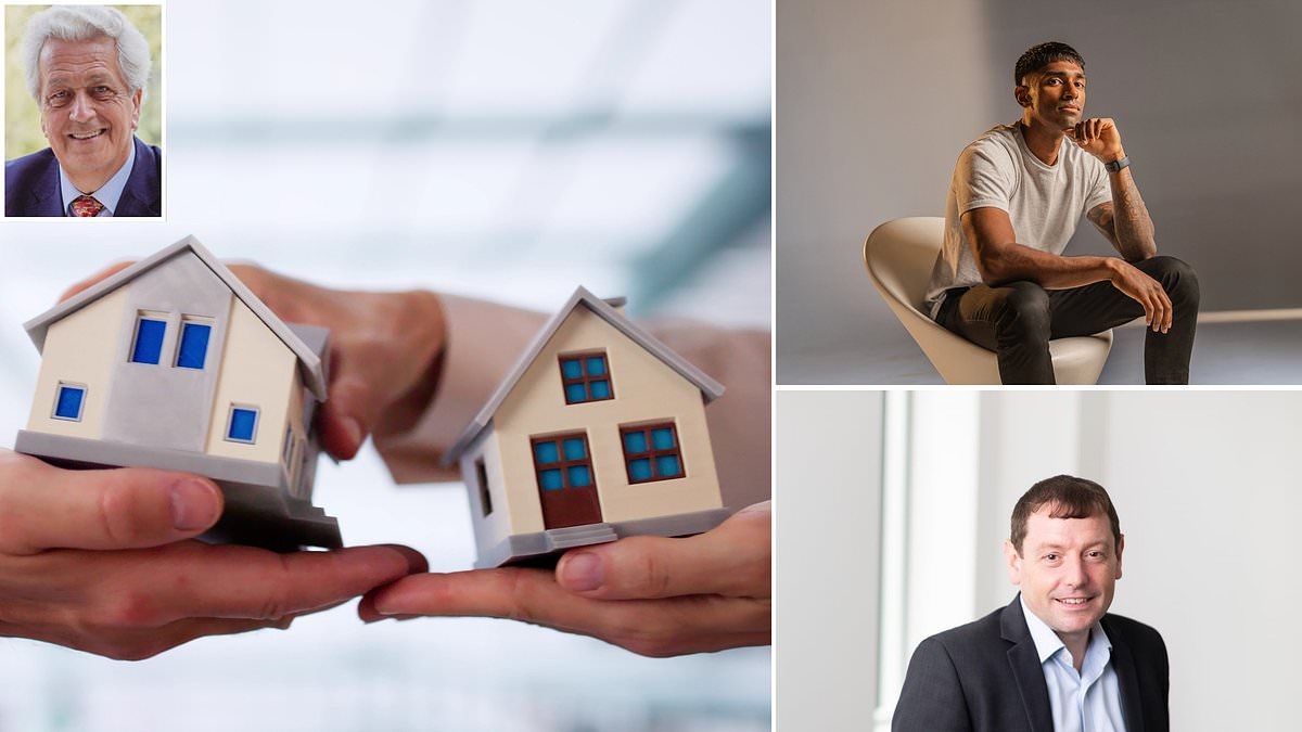 Estou comprando uma casa e o vendedor quer comprar a minha: posso "presenteá-la" a ele e evitar o imposto de selo?