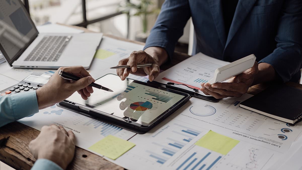 How we test and review investment platforms