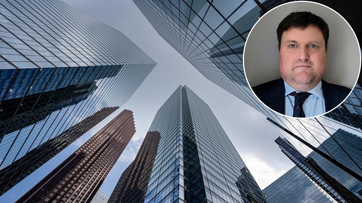 Should investors take another look at a rebounding property sector? The INVESTING ANALYST