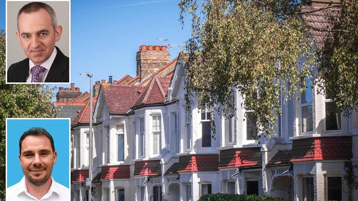 Can my parents gift their house to me and avoid inheritance tax?