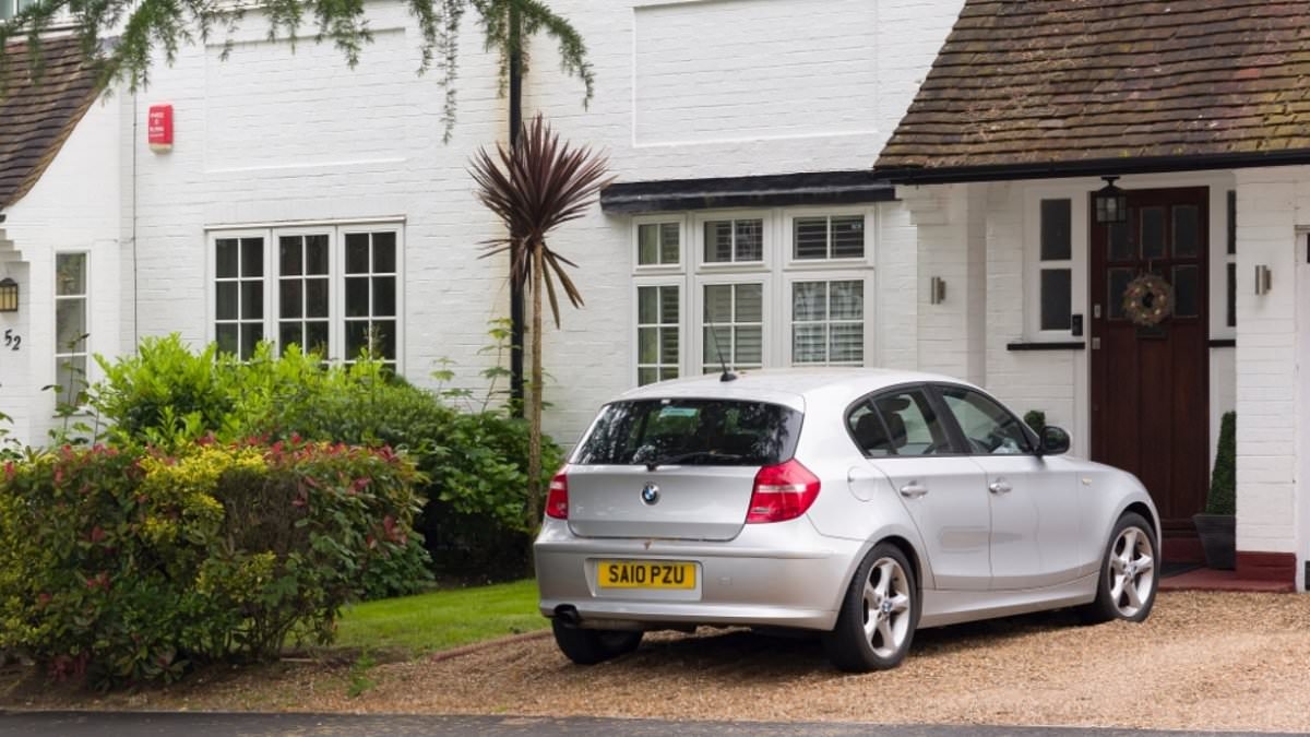 Will I lose the Winter Fuel Payment if I make a pension withdrawal to replace my 'clapped out' car?