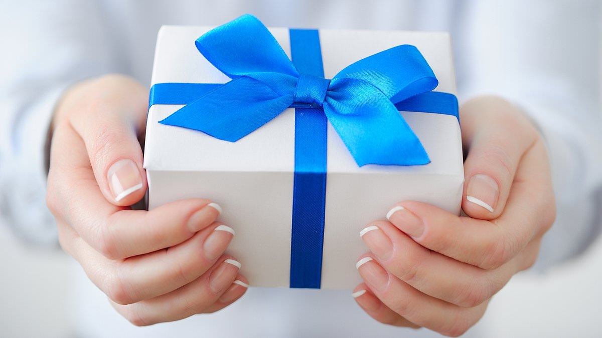 Inheritance tax and gifts: Everything you need to know