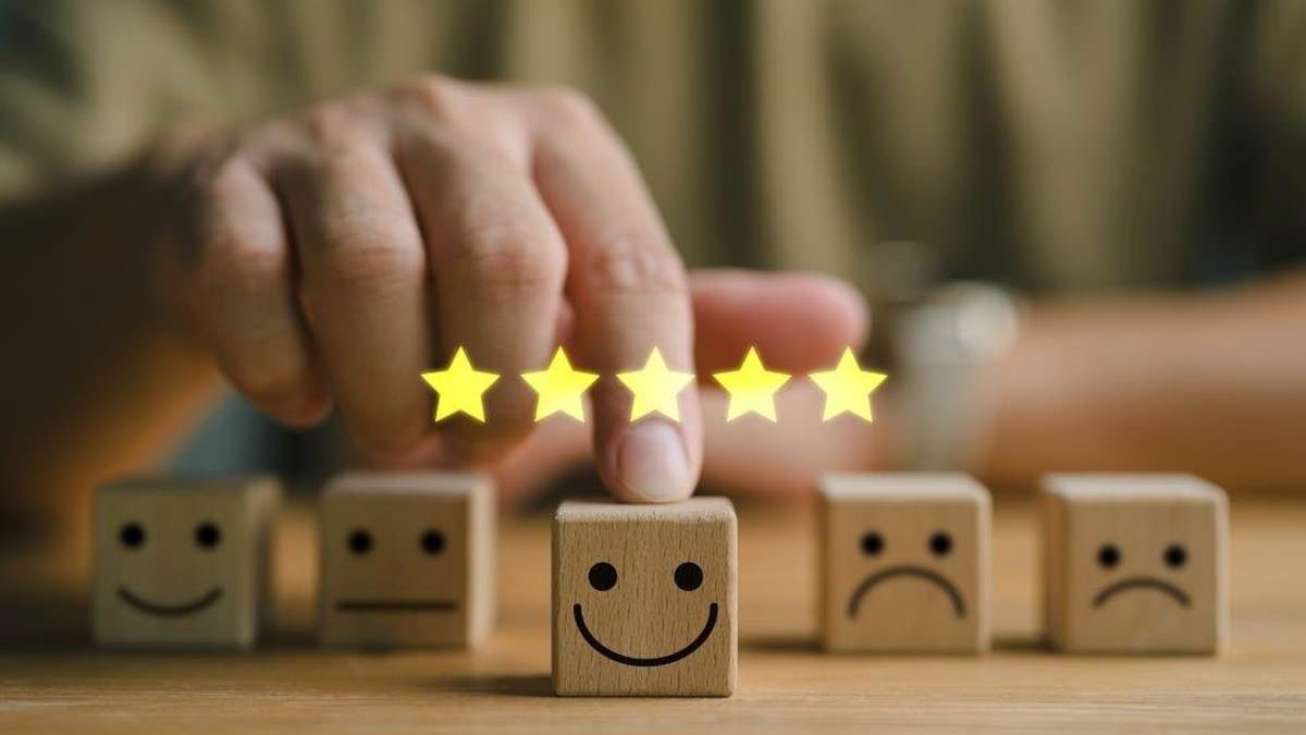 Your chance to bag £175 by switching to the bank voted Britain's BEST for customer satisfaction