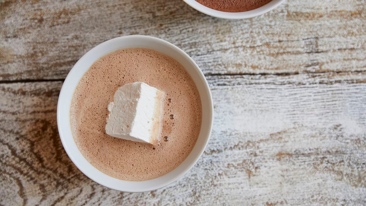 Proprietário da Knoops Hot Drinks critica reformas trabalhistas