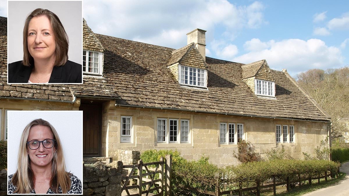 We're selling our family home for £450,000: Should we rent and invest the windfall?