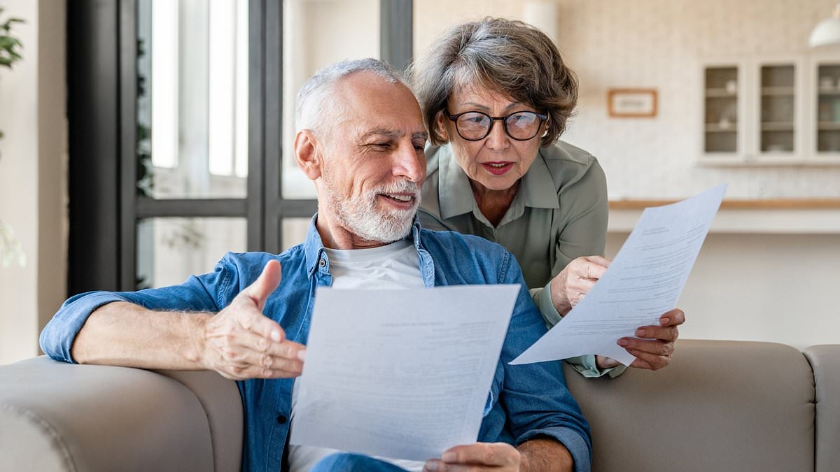 Hoe werkt overwaarde vrijmaken? Waar moet u op letten als u uw woning wilt verzilveren?
