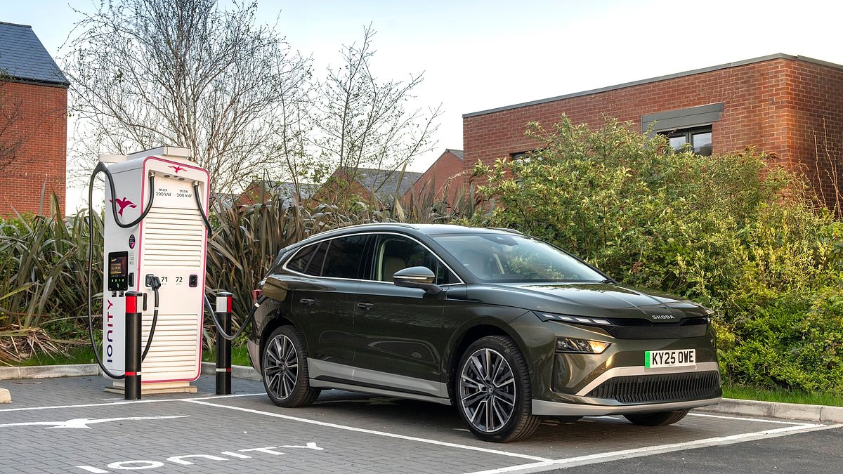Cheapest electric cars to insure that qualify for new grant - we rank 24 models with a warning on hatchbacks