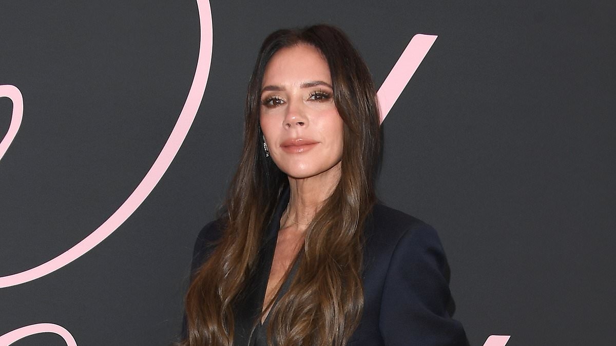 Contentious study that claimed celeb-loved apple cider vinegar weight loss hack really DOES work gets pulled... over a YEAR after flaws were raised