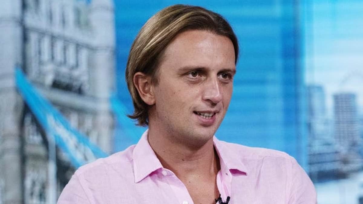 Revolut zainwestuje 3 miliardy funtów w Wielkiej Brytanii, tworząc 1000 nowych miejsc pracy