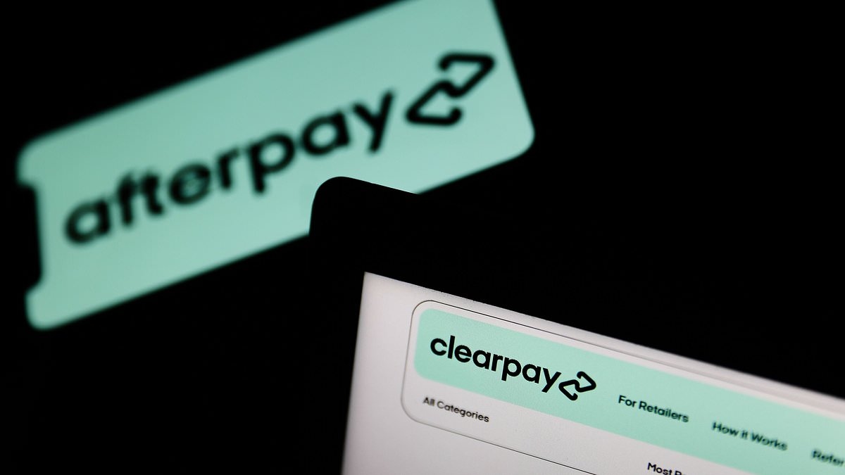 Preocupações levantadas sobre o eBay promover esquemas de Compre Agora, Pague Depois